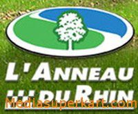 logo-anneau-du-rhin