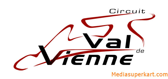 logo-val-de-vienne