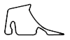 hockenheim