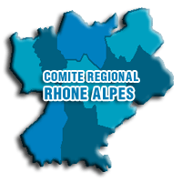 comite05