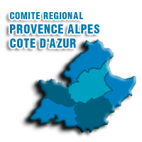 comite07