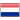 PAYS BAS