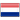 drapeau NL