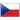 REPUBLIQUE TCHEQUE