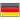 ALLEMAGNE