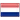 PAYS BAS