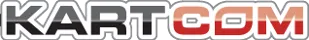 kartcom1