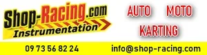 shop racing 2019 3b