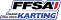 logo-ffsa-small