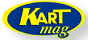 logo-kartmag