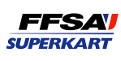 superkart-250-championnat-france-ffsa