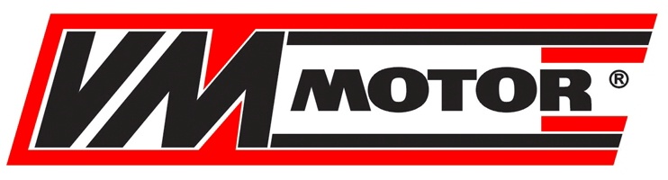 vmmotor logo
