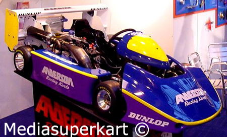 chassis-Anderson-Maverick
