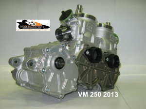 VM250S-020-MODIF-300x225