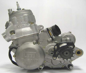 tm-250-37-skm-16