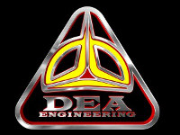 logo-dea