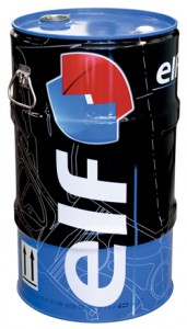fut elf competition-171x300