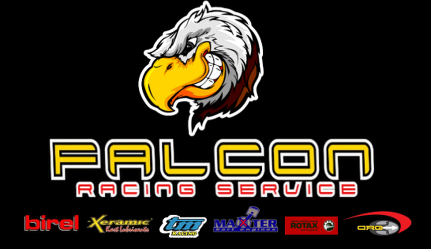 1-falconracing