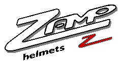 Z Logo Zamp Helmets sponsoring-small