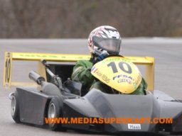 Dijon 2010