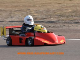 Dijon - Championnat de France et Open French Cup