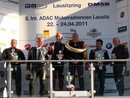 2011 &raquo; German-superkart-series-lausitzring