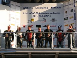 German-superkart-series-lausitzring