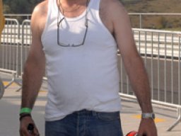 Haute Saintonge 2011 - Championnat de France