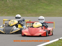 Haute Saintonge 2011 - Championnat de France