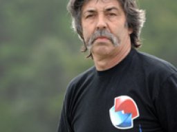 Haute Saintonge 2011 - Championnat de France