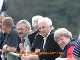 Haute Saintonge 2011 - Championnat de France