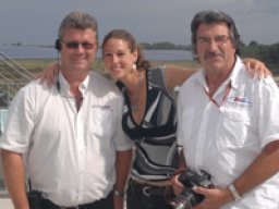 Haute Saintonge 2011 - Championnat de France
