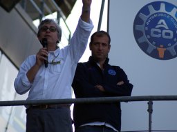 Le Mans - Open French Cup - 29-10-2011