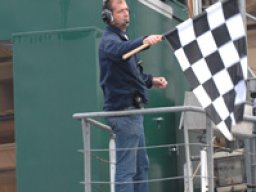 Le Mans - Open French Cup - 29-10-2011