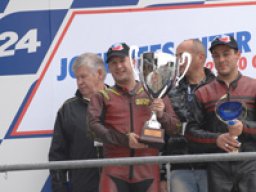 Le Mans - Open French Cup - 29-10-2011