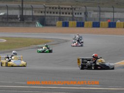 2011 &raquo;  Le Mans Course2 29-octobre-2011 FrenchCup 