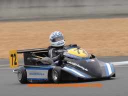 Le Mans Course2 29-octobre-2011 FrenchCup