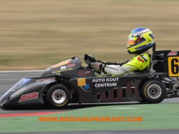 Magny-Cours 2011