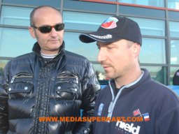 Magny-Cours 2011