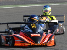 Magny-Cours 2011