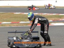 Magny-Cours 2011