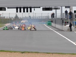 Magny-Cours 2011