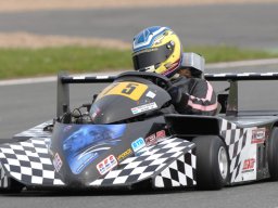 Magny-Cours 2011