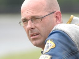 Nogaro - Championnat de France et Open French Cup 18-06-2011