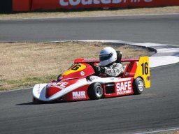 Australia 2012
