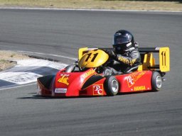 Australia 2012
