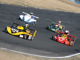 Australia 2012