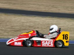 Australia 2012
