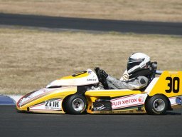 Australia 2012