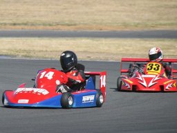 Australia 2012